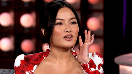 tumblr_5764c2f34ddbc8e48cc892d9fcd0b8c8_dbaef48d_400.gif