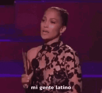 jlo-mi.gif