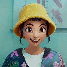1759134869448.gif