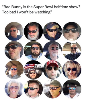 1759151802633.png