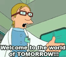 1759152053091.gif