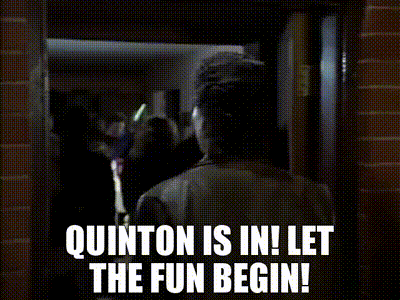 IMG_7707.gif