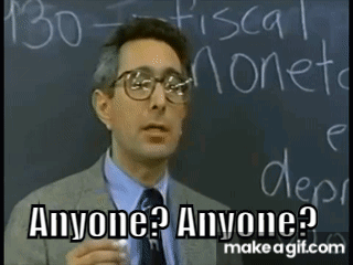 IMG_7708.gif