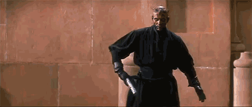 _home_ncwoodwo_public_html_pp_data__1205_darth-maul-double-lightsaber-animated-gif.gif