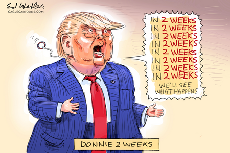 ed-wexler_donnie-two-weeks.png