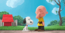 1759197569682.gif
