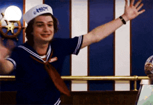 1759207542448.gif