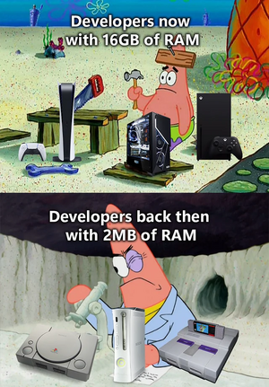 1759216758998.png