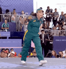 1759218474412.gif
