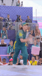 1759218527102.gif