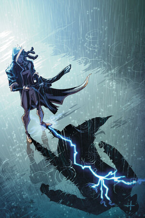 Static Shock Vol.1 #8.jpg
