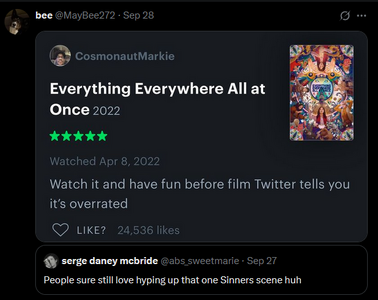 1759247806943.png