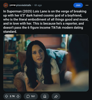 Screenshot_20250930-053335.png