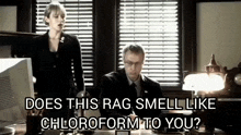 1759266041111.gif
