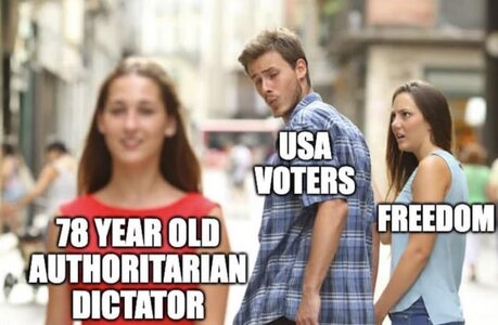 1759267920666.jpeg