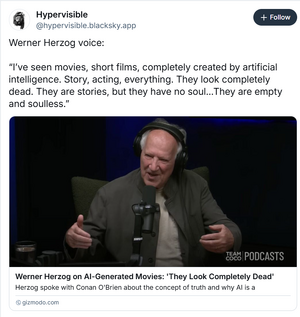 Screenshot 2025-09-30 193617.png