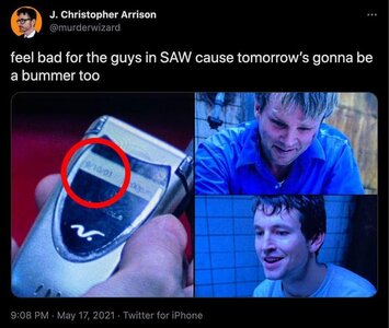 1759282971393.jpeg
