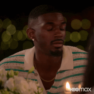 IMG_1921.gif