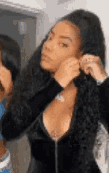 1759292256104.gif
