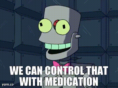 1759292878762.gif