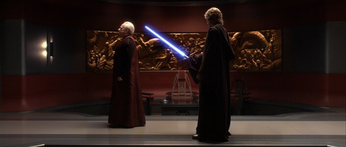 revengeofthesithbdcap6_original.jpg