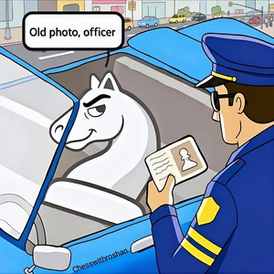 1759359842252.png