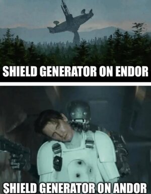 Shield Generator Endor and Andor.jpg