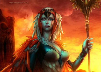 sorceress__fan_art_by_xong.jpg