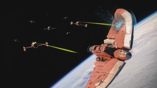 Star wars Ahsoka - Skirmish over Seatos by Digital Shipyard.jpg
