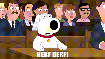 bd7b1bfc-179f-4dfb-baa1-b1fe91b4827e_text.gif