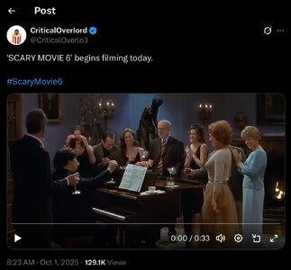 1759407095515.jpeg