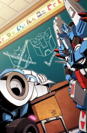 Ultra Magnus class.jpg