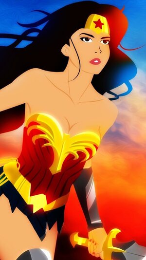 Wonder Woman art 78898.jpg
