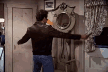 IMG_7715.gif