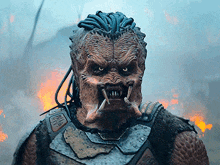 1759441210567.gif