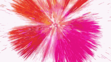 1759456036018.gif