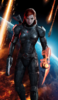 upload_2018-11-21_18-9-29.png