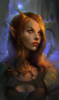 upload_2018-11-21_21-47-4.png