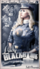 upload_2018-11-22_22-10-42.png