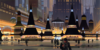 upload_2018-11-23_0-46-25.png