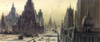 upload_2018-11-23_0-46-55.png
