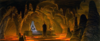 upload_2018-11-23_0-49-29.png