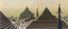 upload_2018-11-23_0-50-30.png