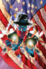 upload_2018-11-23_16-26-17.png