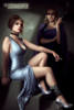 upload_2018-11-23_16-33-17.png