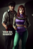 upload_2018-11-23_16-34-8.png