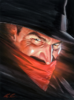 upload_2018-11-23_17-57-43.png