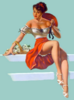 upload_2018-11-23_20-48-53.png