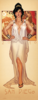 upload_2018-11-23_23-38-5.png
