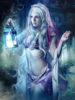 upload_2018-11-24_16-40-20.png